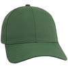 AHEAD Grass Green/Grass Green Nebula Cap