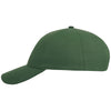 AHEAD Grass Green/Grass Green Nebula Cap