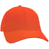 AHEAD University Orange/University Orange Nebula Cap