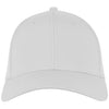 Ahead Space White/Space White Force Cap