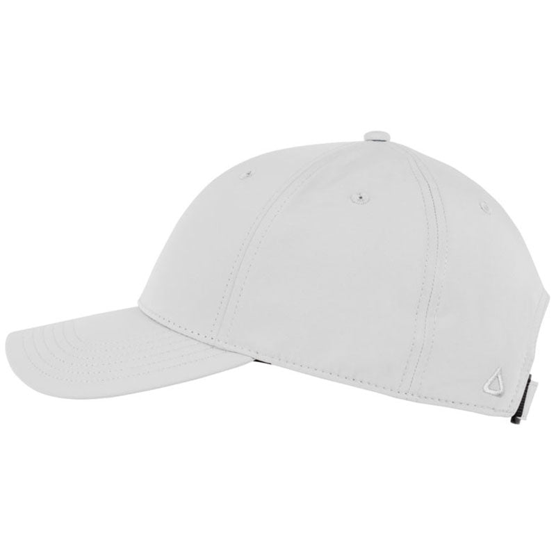 Ahead Space White/Space White Force Cap