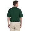 Harriton Men's Hunter 5.6 oz. Easy Blend Polo