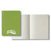 Color Green