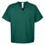 Harriton Men's Hunter Restore 4.9 oz. Scrub Top