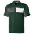 Cutter & Buck Men's Hunter Logan Polo