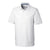 Cutter & Buck Men's White Fairwood Polo