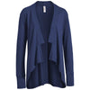 Color Navy