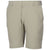 Cutter & Buck Men's Castle Bainbridge Sport Technical Every Day Short