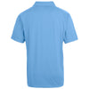 Cutter & Buck Men's Atlas Prospect Polo