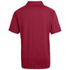 Cutter & Buck Men's Chutney Prospect Polo