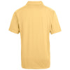 Cutter & Buck Men's Desert Prospect Polo