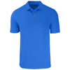 Cutter & Buck Men's Digital Forge Eco Stretch Recycled Polo