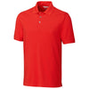 Cutter & Buck Men's Mars Advantage Polo