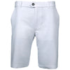 Greyson Men's Arctic Montauk Shorts