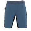 Greyson Men's Shadow Fulton Workout Short