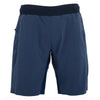 Greyson Men's Maltese Fulton Workout Short