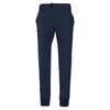 Greyson Men's Maltese Blue Montauk Jogger