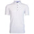 Greyson Men's Arctic Tala Polo