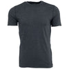 Greyson Men's Shepherd Guide Sport Tee