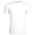 Greyson Men's Arctic Guide Sport Tee