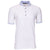 Greyson Men's Arctic Icon Polo