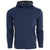 Greyson Men's Maltese Blue Cokato Hoodie