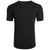 Greyson Men's Shepherd Alpha Slub Tee