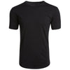 Greyson Men's Shepherd Alpha Slub Tee