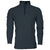 Greyson Men's Stingray Tate 1/4 Zip