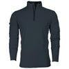 Greyson Men's Stingray Tate 1/4 Zip