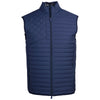 Greyson Men's Maltese Blue Yukon X-Lite Vest