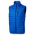 Cutter & Buck Men's Royal Rainier Vest