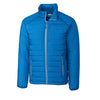 Cutter & Buck Men's Digital Barlow Pass Jacket