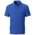 Cutter & Buck Men's Chelan Response Polo Woven