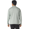 Glyder Men's Sage Tahoe 1/4 Zip