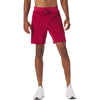 Glyder Men's Cardinal Acadia Short