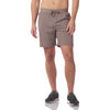 Glyder Men's Mocha Acadia Short