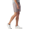 Glyder Men's Sand Stone Acadia Short