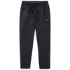 Glyder Men's Black Tunari Pant