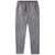 Glyder Men's Smoke Grey Tunari Pant