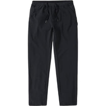 Glyder Men's Black Iceland Pant