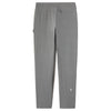 Glyder Men's Smoke Grey Iceland Pant