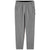 Glyder Men's Smoke Grey Iceland Pant