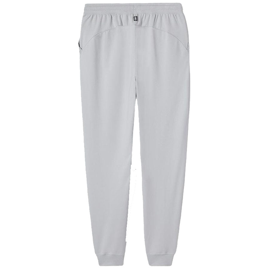 Glyder Men's Ash Grey Juniper Jogger