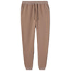 Glyder Men's Sand Stone Juniper Jogger