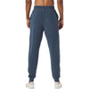 Glyder Men's Steel Blue Juniper Jogger