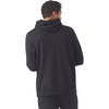 Glyder Men's Black Atlas Hoodie