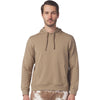 Glyder Men's Mocha Atlas Hoodie