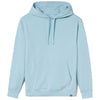 Glyder Men's Vista Blue Atlas Hoodie