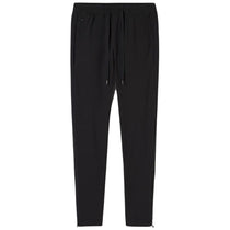 Glyder Men's Black Turf Jogger